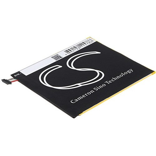 Asus ZenPad 10 Battery