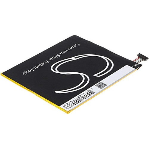 Asus ZD300M Battery