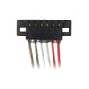 CS-AUC300SL Battery