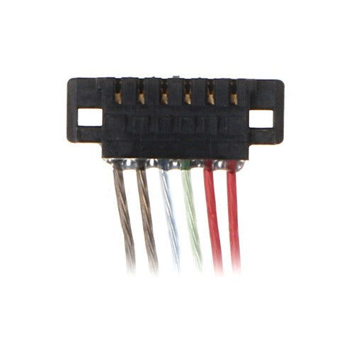 Asus Z300CXG Battery