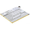 Asus ZD300M Battery