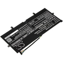 Asus Chromebook Flip C302CA-GU011 Battery