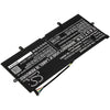 Asus Chromebook Flip C302CA-GU005 Battery
