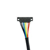 CS-AUC302NB Battery