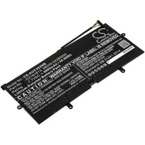Asus Chromebook Flip C302CA-GU003 Battery