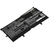 CS-AUC302NB Battery