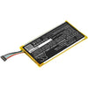 CS-AUC310SL Battery