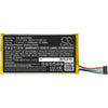 CS-AUC310SL Battery