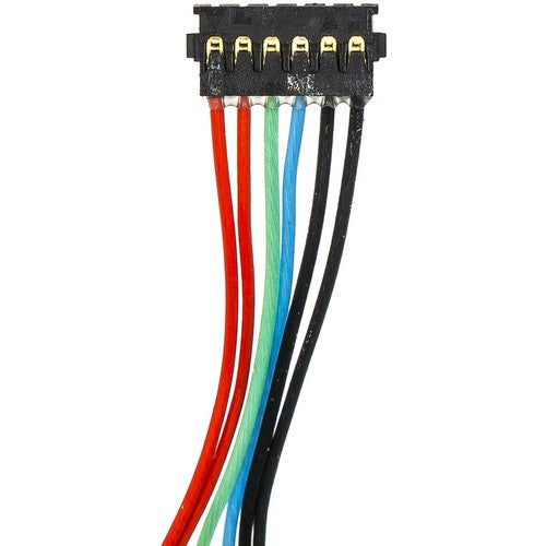CS-AUC310SL Battery