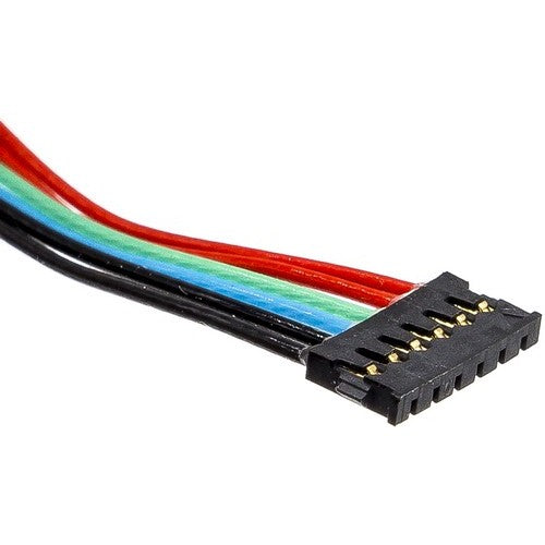 Asus C11P1503 Battery