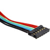 CS-AUC310SL Battery