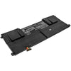 Asus Taichi 21-DH71 Battery