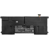 CS-AUC320NB Battery