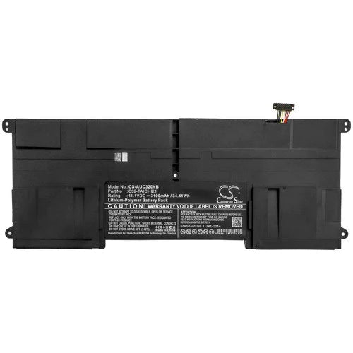 Asus Taichi 21-DH51 Battery