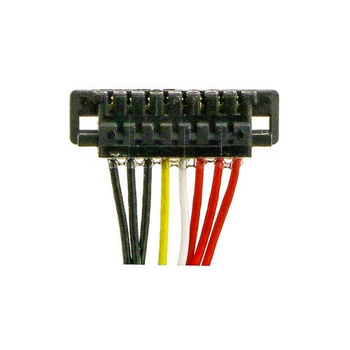 CS-AUC320NB Battery