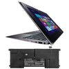 Asus Taichi 21-CW001P Battery