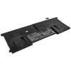 CS-AUC320NB Battery