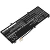 Asus C22N1626-1 Battery