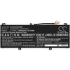 Asus Chromebook C403NA-FQ0020 Battery