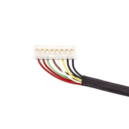 Asus Chromebook C403NA-FQ0010 Battery