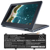 CS-AUC403NB Battery