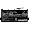 Asus C423NA-EB0063 Battery