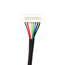 Asus Chromebook C423NA-EB0049 Battery