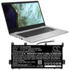 Asus C21N1808 Battery
