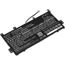 Asus C423NA-BZ0057 Battery