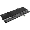 CS-AUC434NB Battery