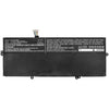 CS-AUC434NB Battery