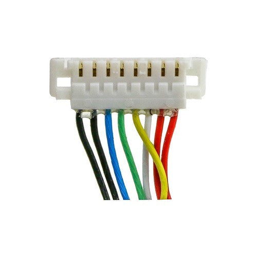 CS-AUC434NB Battery