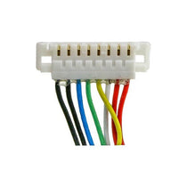 Asus C434TA-DS588T Battery