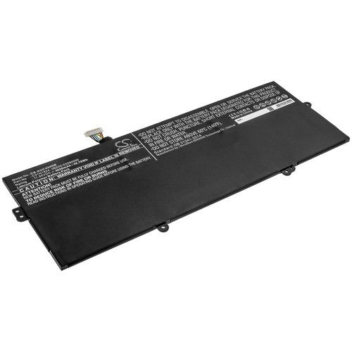 Asus C434TA-AI0108 Battery