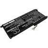 Asus 0B200-03570000 Battery
