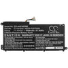 Asus Chromebook C436FA Battery