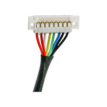 Asus 0B200-03570000 Battery