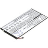 Asus Z710CG Battery