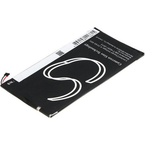 Asus Z710CG Battery