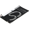 Asus Z710CG Battery