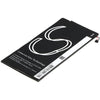Asus Z710CG Battery