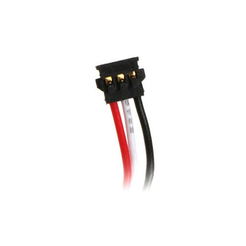 CS-AUC710SL Battery
