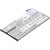 Asus Zenpad Z710C Battery