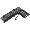 Asus EeeBook X206HA-FD0018TS Battery