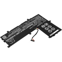 Asus EeeBook X206HA-FD0018TS Battery