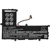 Asus C21N1521 Battery