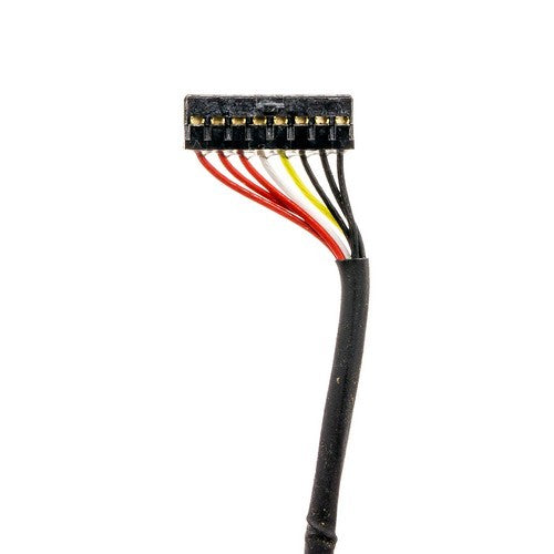 CS-AUE200NB Battery