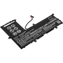 Asus VivoBook L200HA-BB01-BL Battery
