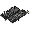 Asus 0B200-02500000 Battery
