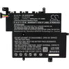 Asus Vivobook E12 E203NA-FD020TS Battery